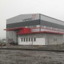 spasic-pvcstolarija